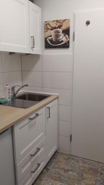 Gemuetliches Apartment Am Kurpark In บัดเอมส์ ภายนอก รูปภาพ